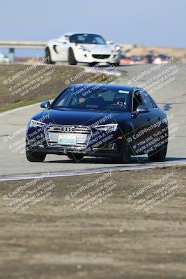 media/Nov-23-2025-Audi Club (Sun) [[e40b16ff69]]/B/Session 2 (Outside Grapevine)/